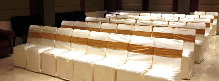 1787/Hotel Cama - Mohali 04.jpg